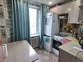 2-комнатная квартира · 43.3 м² · 1/5 этаж, Юности за 15 млн ₸ в Семее — фото 5