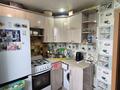 2-комнатная квартира · 43.3 м² · 1/5 этаж, Юности за 15 млн ₸ в Семее — фото 6