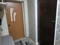 2-комнатная квартира · 43.3 м² · 1/5 этаж, Юности за 15 млн ₸ в Семее — фото 7