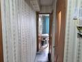 2-комнатная квартира · 43.3 м² · 1/5 этаж, Юности за 15 млн ₸ в Семее — фото 8