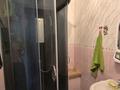 2-комнатная квартира · 43.3 м² · 1/5 этаж, Юности за 15 млн ₸ в Семее — фото 9