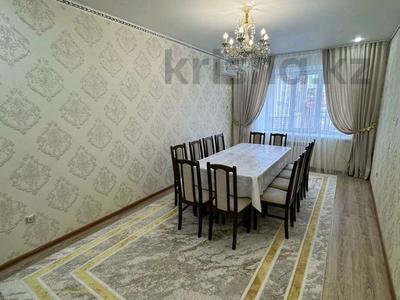 Продажа квартир в Актюбинской обл.: 3-комнатная квартира · 82 м² · 1/5 этаж, тауелсиздик — тауелсиздик за 33 млн 〒 3-комнатная квартира · 82 м² · 1/5 этаж, тауелсиздик — тауелсиздик за 33 млн 〒 в Актобе