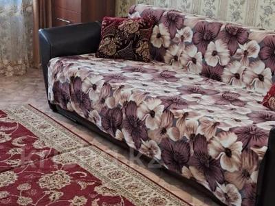 1-бөлмелі пәтер · 30 м² · 1/5 қабат, Урицкого 23, бағасы: 11.5 млн ₸ в Костанае