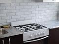 1-бөлмелі пәтер · 30 м² · 1/5 қабат, Урицкого 23, бағасы: 11.5 млн ₸ в Костанае — фото 7