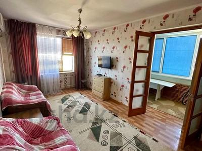 1-комнатная квартира · 40 м² · 5/5 этаж, 11-й мкр 3 за 9 млн 〒 в Актау