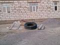 Жеке үй · 5 бөлме · 132 м² · 10 жүзд., Шарипбай Альназаров 13, бағасы: 20.5 млн ₸ в 