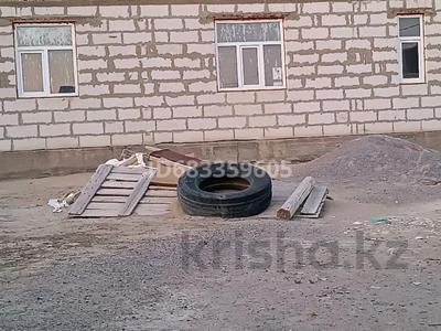 Отдельный дом · 5 комнат · 132 м² · 10 сот., Шарипбай Альназаров 13 за 20.5 млн 〒 в 