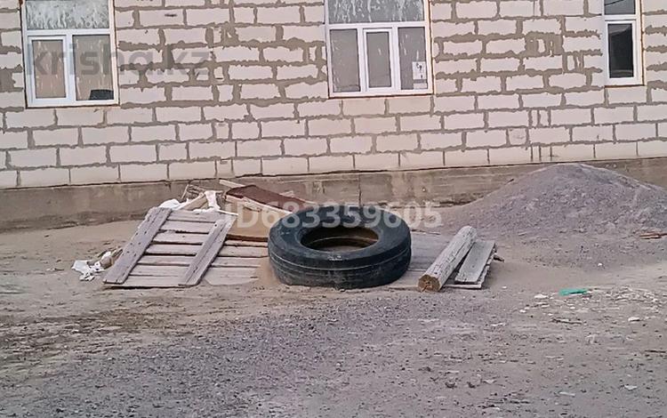 Жеке үй · 5 бөлме · 132 м² · 10 жүзд., Шарипбай Альназаров 13, бағасы: 20.5 млн ₸ в  — фото 15