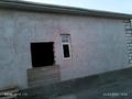 Жеке үй · 5 бөлме · 132 м² · 10 жүзд., Шарипбай Альназаров 13, бағасы: 20.5 млн ₸ в  — фото 2