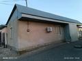Жеке үй · 5 бөлме · 132 м² · 10 жүзд., Шарипбай Альназаров 13, бағасы: 20.5 млн ₸ в  — фото 4