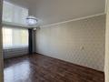 3-бөлмелі пәтер · 75 м² · 3/5 қабат, Шанхай ш/а. 115 — Кошевого, бағасы: 200 000 ₸ в Актобе, мкр Шанхай
