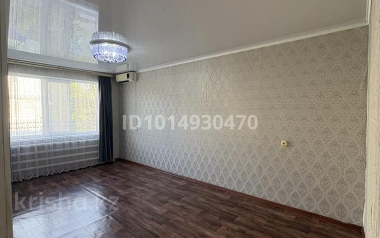 3-бөлмелі пәтер · 75 м² · 3/5 қабат, Шанхай ш/а. 115 — Кошевого, бағасы: 200 000 ₸ в Актобе, мкр Шанхай — фото 2