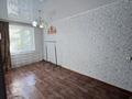 3-бөлмелі пәтер · 75 м² · 3/5 қабат, Шанхай ш/а. 115 — Кошевого, бағасы: 200 000 ₸ в Актобе, мкр Шанхай — фото 3