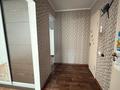3-бөлмелі пәтер · 75 м² · 3/5 қабат, Шанхай ш/а. 115 — Кошевого, бағасы: 200 000 ₸ в Актобе, мкр Шанхай — фото 5