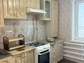 3-бөлмелі пәтер · 75 м² · 3/5 қабат, Шанхай ш/а. 115 — Кошевого, бағасы: 200 000 ₸ в Актобе, мкр Шанхай — фото 7
