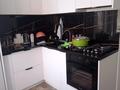 2-бөлмелі пәтер · 55 м² · 2/5 қабат, Болашак 20, бағасы: 26 млн ₸ в Талдыкоргане, мкр Болашак — фото 2