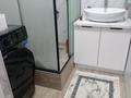 2-бөлмелі пәтер · 55 м² · 2/5 қабат, Болашак 20, бағасы: 26 млн ₸ в Талдыкоргане, мкр Болашак — фото 3