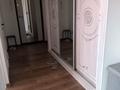 2-бөлмелі пәтер · 55 м² · 2/5 қабат, Болашак 20, бағасы: 26 млн ₸ в Талдыкоргане, мкр Болашак — фото 5
