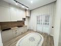 2-бөлмелі пәтер · 45 м² · 17/20 қабат, Жумекен Нажимеденов 33, бағасы: 25.5 млн ₸ в Астане, Сарайшык р-н