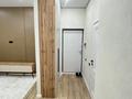 2-бөлмелі пәтер · 45 м² · 17/20 қабат, Жумекен Нажимеденов 33, бағасы: 25.5 млн ₸ в Астане, Сарайшык р-н — фото 10
