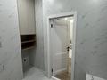 2-бөлмелі пәтер · 45 м² · 17/20 қабат, Жумекен Нажимеденов 33, бағасы: 25.5 млн ₸ в Астане, Сарайшык р-н — фото 11