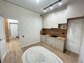 2-бөлмелі пәтер · 45 м² · 17/20 қабат, Жумекен Нажимеденов 33, бағасы: 25.5 млн ₸ в Астане, Сарайшык р-н — фото 2