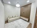 2-бөлмелі пәтер · 45 м² · 17/20 қабат, Жумекен Нажимеденов 33, бағасы: 25.5 млн ₸ в Астане, Сарайшык р-н — фото 3
