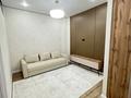 2-бөлмелі пәтер · 45 м² · 17/20 қабат, Жумекен Нажимеденов 33, бағасы: 25.5 млн ₸ в Астане, Сарайшык р-н — фото 4