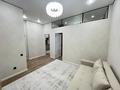 2-бөлмелі пәтер · 45 м² · 17/20 қабат, Жумекен Нажимеденов 33, бағасы: 25.5 млн ₸ в Астане, Сарайшык р-н — фото 5