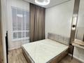 2-бөлмелі пәтер · 45 м² · 17/20 қабат, Жумекен Нажимеденов 33, бағасы: 25.5 млн ₸ в Астане, Сарайшык р-н — фото 8