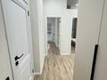 2-бөлмелі пәтер · 45 м² · 17/20 қабат, Жумекен Нажимеденов 33, бағасы: 25.5 млн ₸ в Астане, Сарайшык р-н — фото 9
