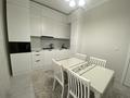 2-комнатная квартира · 67.6 м² · 1/3 этаж, Батырбекова 21 за 38 млн 〒 в Туркестане — фото 15