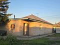 Отдельный дом · 3 комнаты · 80 м² · 6 сот., Кокчетваская за 19 млн ₸ в Семее — фото 2