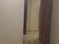 2-комнатная квартира, 52 м², 5/5 этаж помесячно, Собинова 22 за 180 000 〒 в Алматы, Турксибский р-н — фото 4