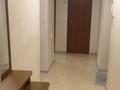 2-комнатная квартира, 52 м², 5/5 этаж помесячно, Собинова 22 за 180 000 〒 в Алматы, Турксибский р-н — фото 8