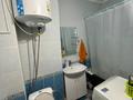 2-бөлмелі пәтер · 53 м² · 1/9 қабат, Синицина, бағасы: 19.9 млн ₸ в Семее — фото 13