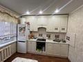 2-бөлмелі пәтер · 53 м² · 1/9 қабат, Синицина, бағасы: 19.9 млн ₸ в Семее — фото 6