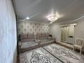 2-бөлмелі пәтер · 53 м² · 1/9 қабат, Синицина, бағасы: 19.9 млн ₸ в Семее — фото 10