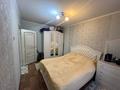 2-бөлмелі пәтер · 53 м² · 1/9 қабат, Синицина, бағасы: 19.9 млн ₸ в Семее — фото 12