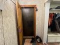 2-бөлмелі пәтер · 53 м² · 1/9 қабат, Синицина, бағасы: 19.9 млн ₸ в Семее — фото 8