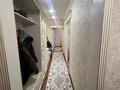 2-бөлмелі пәтер · 53 м² · 1/9 қабат, Синицина, бағасы: 19.9 млн ₸ в Семее — фото 3