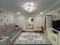 2-бөлмелі пәтер · 53 м² · 1/9 қабат, Синицина, бағасы: 19.9 млн ₸ в Семее — фото 4