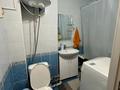 2-бөлмелі пәтер · 53 м² · 1/9 қабат, Синицина, бағасы: 19.9 млн ₸ в Семее — фото 14