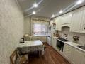 2-бөлмелі пәтер · 53 м² · 1/9 қабат, Синицина, бағасы: 19.9 млн ₸ в Семее — фото 9