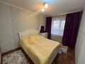 2-бөлмелі пәтер · 53 м² · 1/9 қабат, Синицина, бағасы: 19.9 млн ₸ в Семее — фото 5