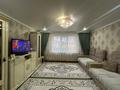 2-бөлмелі пәтер · 53 м² · 1/9 қабат, Синицина, бағасы: 19.9 млн ₸ в Семее — фото 2