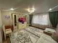 2-бөлмелі пәтер · 53 м² · 1/9 қабат, Синицина, бағасы: 19.9 млн ₸ в Семее