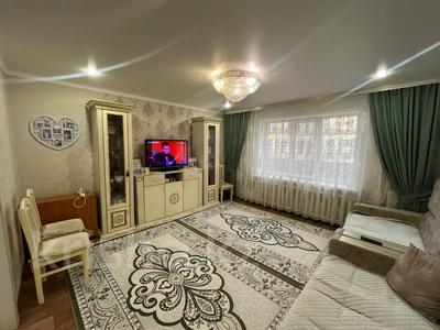 2-бөлмелі пәтер · 53 м² · 1/9 қабат, Синицина, бағасы: 19.9 млн ₸ в Семее
