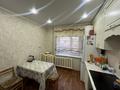 2-бөлмелі пәтер · 53 м² · 1/9 қабат, Синицина, бағасы: 19.9 млн ₸ в Семее — фото 7