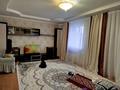 4-бөлмелі пәтер · 138 м² · 5/12 қабат, Кубрина 20/1 — Сарыарка, бағасы: 65 млн ₸ в Астане, Алматы р-н